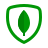 mongodb_icon